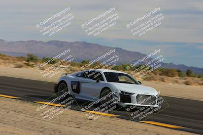 media/Jan-07-2023-SCCA SD (Sat) [[644e7fcd7e]]/Advanced Group/Session 2 (Turn 5 Inside)/